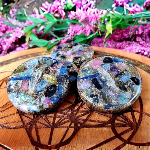 /storage/photos/2/!! Produk Orgonite Djawa/ORGONITE GADGET/New square/1.png